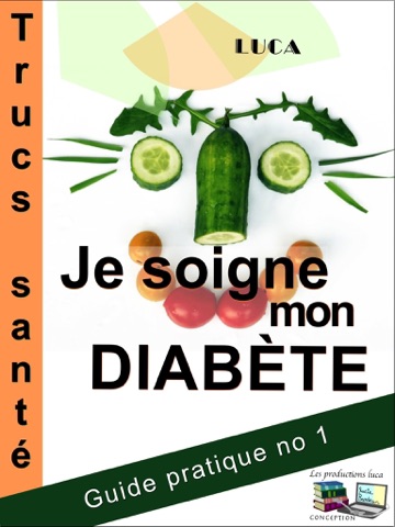 capture d’écran 1