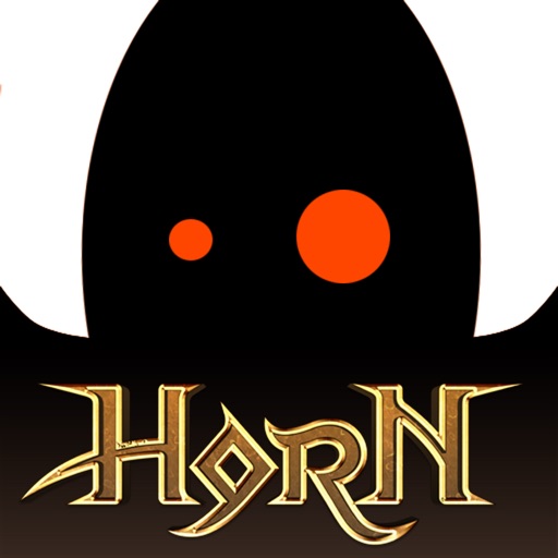 Horn™ Free iOS App