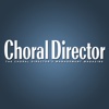 Choral Director