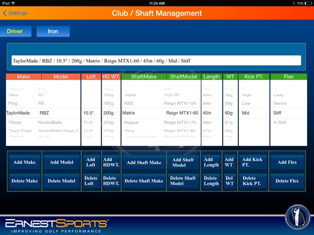 ES14 Club Fit(圖5)-速報App