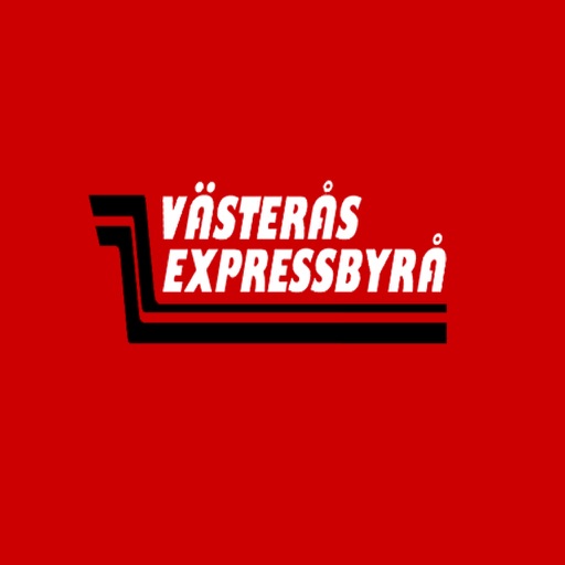 Västerås Expressbyrå