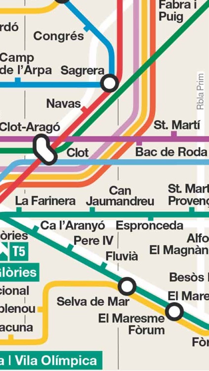 Barcelona Map offline- Ultimate Pocket Barcelona Guide with Spain Barcelona metro map, TMB underground FGC,Barcelona BCN,Barcelona Bus Routes map,Barcelona train Map,Barcelona maps, Barcelona Street map