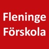 Fleninge Förskola