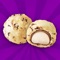 Cookie Dough Bites Maker - Free Games