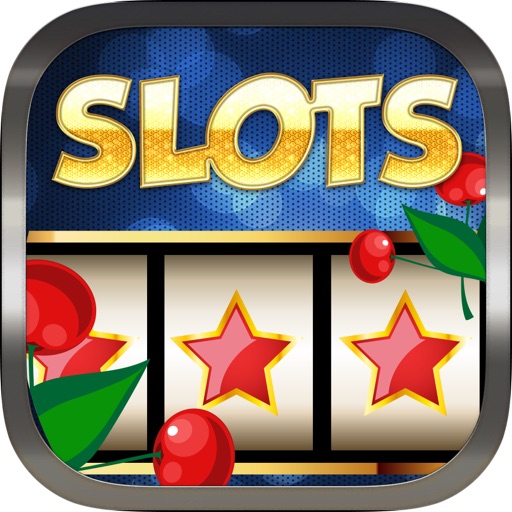 ``` 2015 ``` A Ace Las Vegas Paradise Slots icon