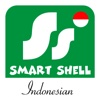 Smart Shell Indonesian