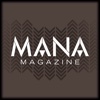 Mana Magazine