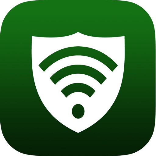 Who Uses My WiFi? (WUMW) Protect your network from intruders