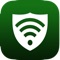 Find out who is using your Wi-Fi with this helpful utility app