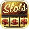 2016 New Slots Favorites Fortune Lucky Slots Game - FREE Vegas Spin & Win