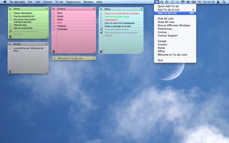 Icloud Icloud