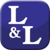 L&L Pool Service