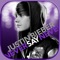 Pop Star Hidden Objects - Justin Bieber Music Edition