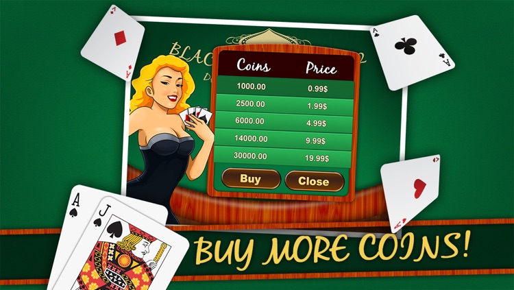 Spades gambling app download