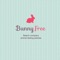 Check if a company is cruelty-free