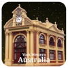 York Western Australia