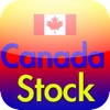 Canada Stock
