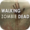 Zombie Guess : Quiz for Rick Walking Dead Series Final Season 5
