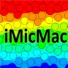 i-MicMac