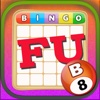Bingo Fantasy University - For Fast Fingers!