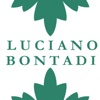 Luciano Bontadi