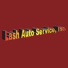 Lash Auto Service