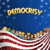 Democrisy - Lite