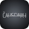 The Causeway Bar