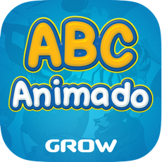 Activities of ABC Animado