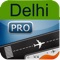 Flight tracker premium