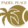 Club Padel Place