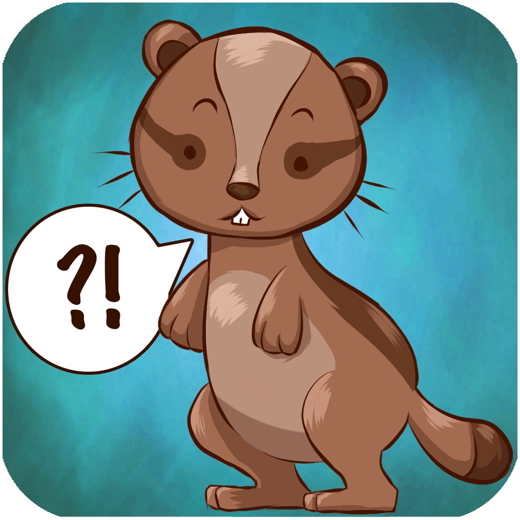 Chipmunk Your Voice Pro – Video Edition icon