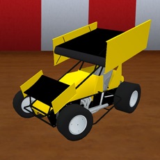Activities of Dirt Racing Mobile 3D