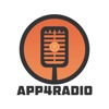 App4Radio