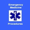 Emergency Medicine Procedures 911