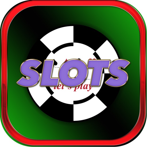 A Macau Jackpot Advanced Slots - Hot House Of Fun icon