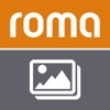 ROMA Gallery