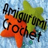 Amigurumi: Learn Amigurumi Crochet The Easy Way!!