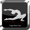 Yoga Pose Lite