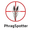 Phragspotter