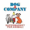 Dog&Company
