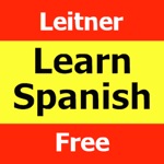 Learn Spanish Free