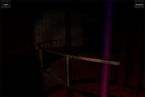 Dead Bunker screenshot 3