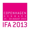 IFA 2013