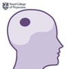 RCP Stroke Guideline 2012 – Clinical