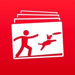 Superburst Camera download