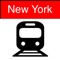 NYC Subway Time - For All Train Lines in New York City MTA Subway Status