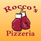 Top 20 Food & Drink Apps Like Roccos Pizza - Best Alternatives