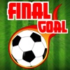 Final Goal - World Football Champion 2014