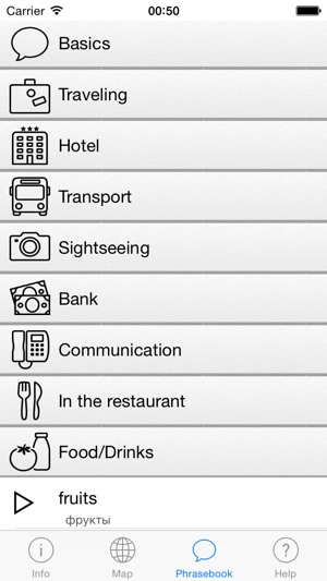 Turkestan Travel(圖2)-速報App